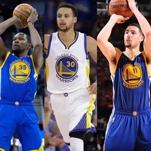 篮球头像库里系列汤神