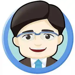 我家楼下门弄牌上多了个二维码扫码后你会发现