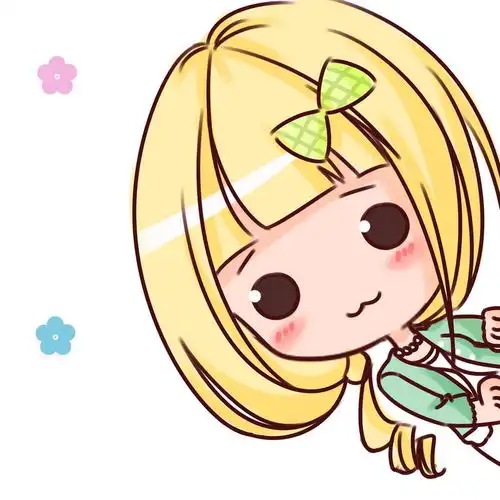 学校那些让人笑出腹肌的事确定不来看吗