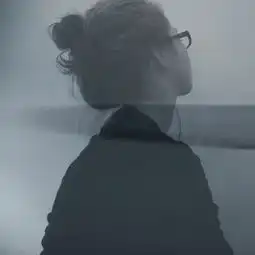 东辰女匪莫情照片东辰女匪莫情相册大全yy官方