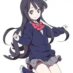 不要太多情不要假正经