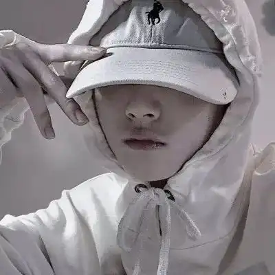 成熟男生头像望你稳重与ta重新男生头像我要个性网