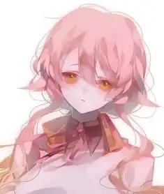 谁有这个图片的另一张给我一下,谢谢