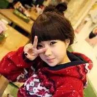 我对象和我讨厌的女生说话闹着玩,我会很不开心