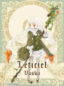 闺蜜头像女生真人十张一人一张