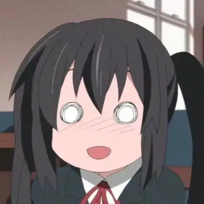 盛开的不是花是对你漫山遍野的女生头像我要个性网