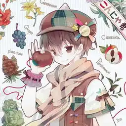 有爱情侣头像让这个夏天的狗粮撒的更猛烈