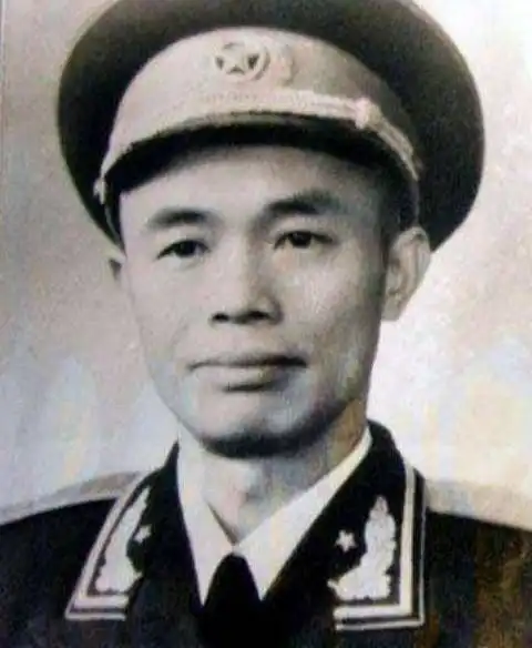 无标题
