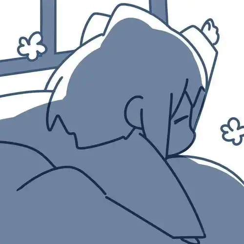 头像新鲜可爱的情侣头像集