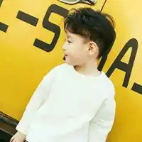 男生萌萌哒头像真人真人版男生可爱萌萌哒头像