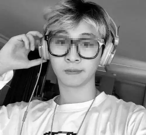 有鹿的微信头像系列图片