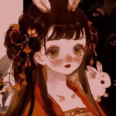 在相册整理中遇到了我的集美们