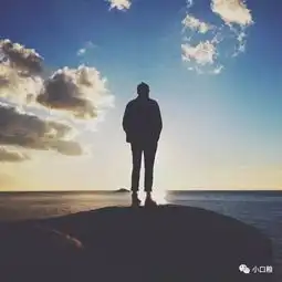 毕业两年了,我通过这张手机卡再次见到了老同学