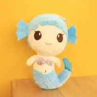 qq头像娃娃女生头像qq头像娃娃可爱的女孩