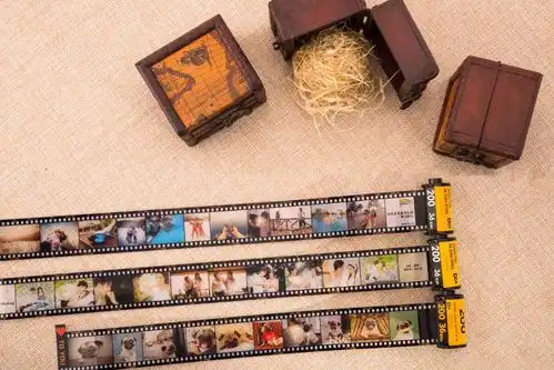 50元内礼物推荐超全的50元礼物合集送男女朋友礼物,送同事礼物,送闺蜜礼物,50元必看的礼物清单