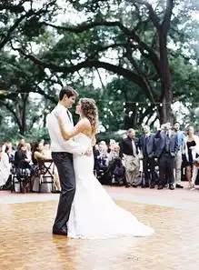 20个idea告诉你,如果不让婚纱照后悔一辈子