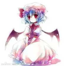 画风一定是你们喜欢的...