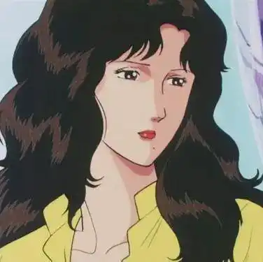 撕逼名创优品这家十元店凭什么这么牛