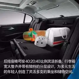 全新bmw1系邀您到中达宝马来晒娃啦