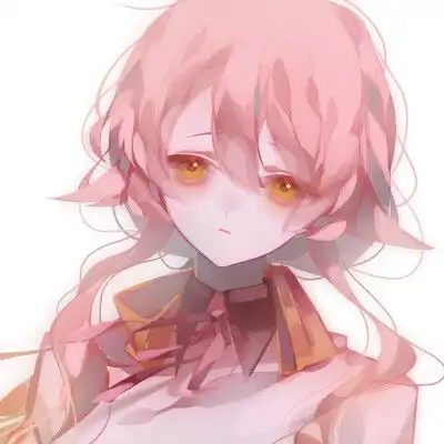 卡通卡通图片堆糖,美图壁纸兴趣社区