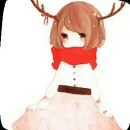 金星撞火星金星对决贞操女神120323