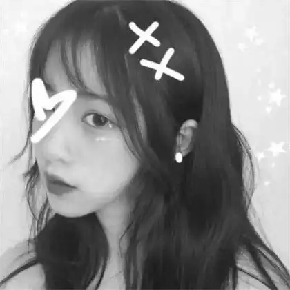 沙头像雕搞笑女头像