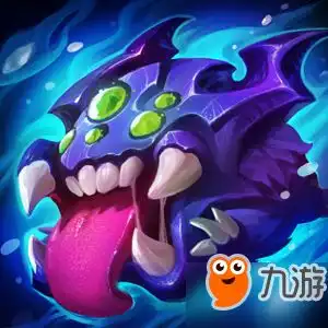 lol7.24版本更新冰雪节皮肤上线无限乱斗开启