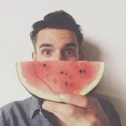 岁岁妙涵的微博微博