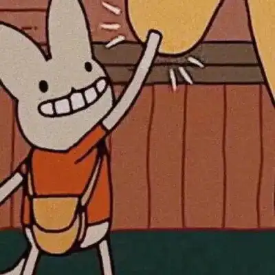 2023年最火的搞笑头像图片