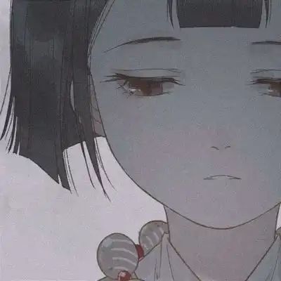 顾落女漫见惯了量产的温柔,所以对笨拙的真诚格外心动女生头像我要个性网