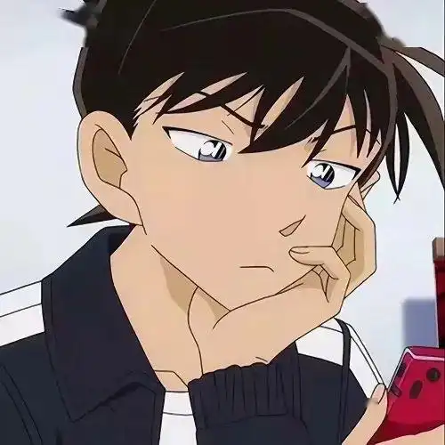 100张超甜情侣头像,请签收