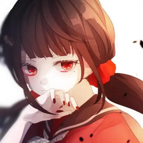 最近火了暗恋女生头像不能走入你心房,在梦里把你探望