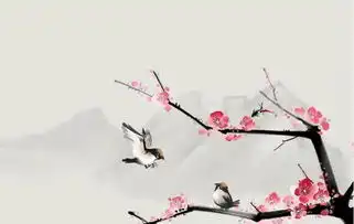 对出千古名句的酒怪,创造了喝酒的行为艺术,他被后世所遗忘