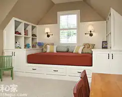 甜美少女系风格头像榻榻