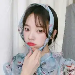 英系ins小孩头像扣扣网