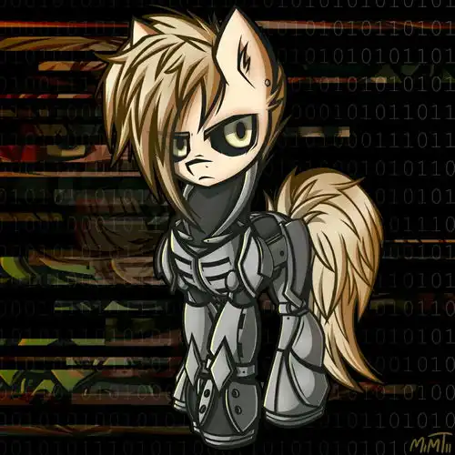 小马宝莉的图片58