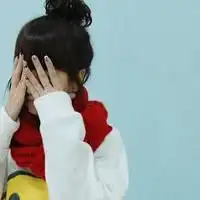 苏橙逗比中班冠名股东卡黄