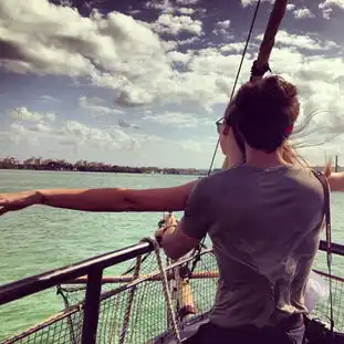 你在就是治心慌最好的良药