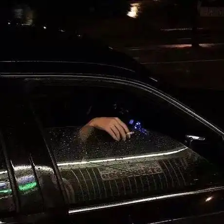 每日封面从未有人这样对我说