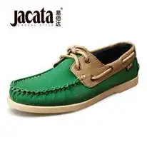 新款男士帆布鞋男鞋图片品牌图库鞋子鞋子品牌