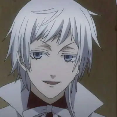 奶包自截自调动漫男拿图留爪卡通动漫头像我要个性网