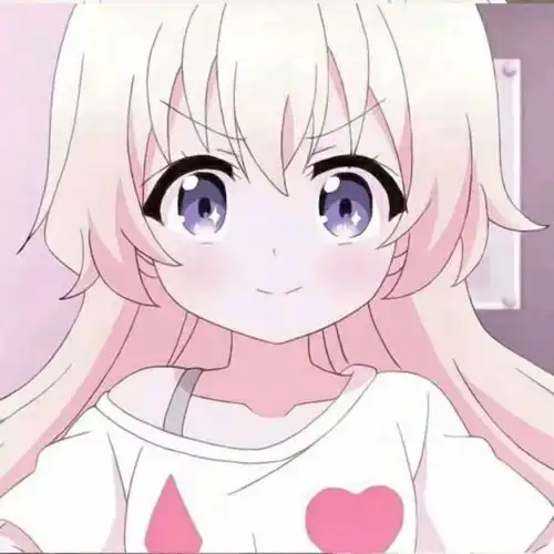 值得长期不换的网名id