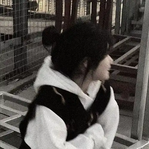 特别温柔的治愈系文案祝我们都好不止在冬天