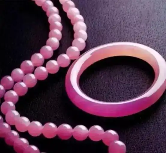 鑫劦飞每日一问140以色待人的大家闺秀