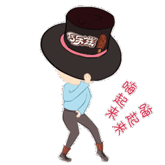 为什么巧乐兹这么招年轻人喜欢