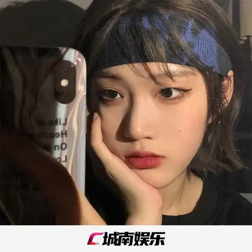 累了困了圈妹小奶瓶歌者诚九小可高音质在线试听累了困了歌词歌曲下载酷狗音乐