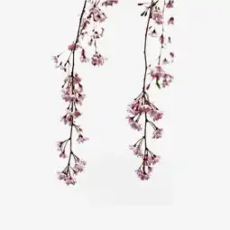 日系小清新日系粉色花免费下载高清png图片90设计网