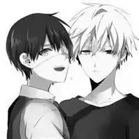 一声兄弟一生兄弟文字图片大全微信头像图片大全