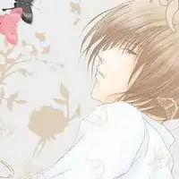 冷淡头像男生高冷冷淡男生头像微信头像图片大全