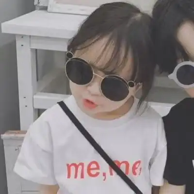 可可爱爱的情侣头像可爱到爆情侣头像我要个性网